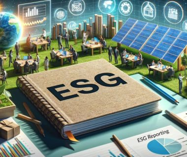 Companies Find Tangible Value in ESG Assurance: KPMG