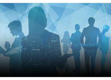 Asset Owners Grapple with ESG Integration in Long-Term Investment Strategies