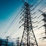 Hitachi Energy Invests $1 Billion to Bolster US Electrical Grid