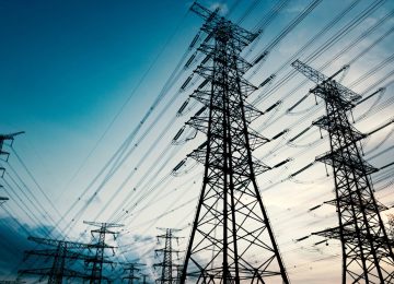Hitachi Energy Invests $1 Billion to Bolster US Electrical Grid