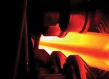 Kolhapur Foundry Cluster Goes Green, Lead India