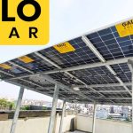 Galo Solar Targets 100 MW by Fiscal Year 2026