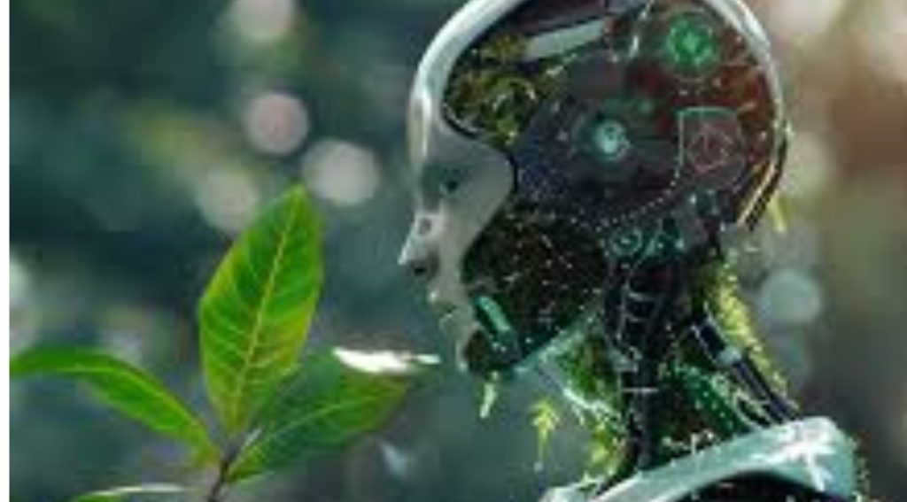 How are AI Data Centers Spearheading Digital Transformation?