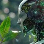 How are AI Data Centers Spearheading Digital Transformation?