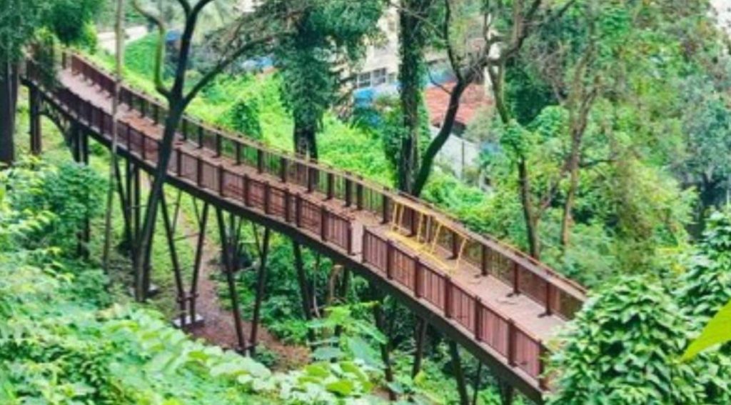Green Mumbai Summit Maps Path to Net-Zero Future