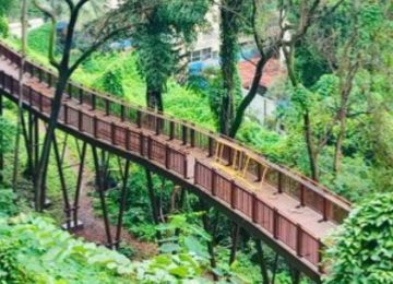 Green Mumbai Summit Maps Path to Net-Zero Future
