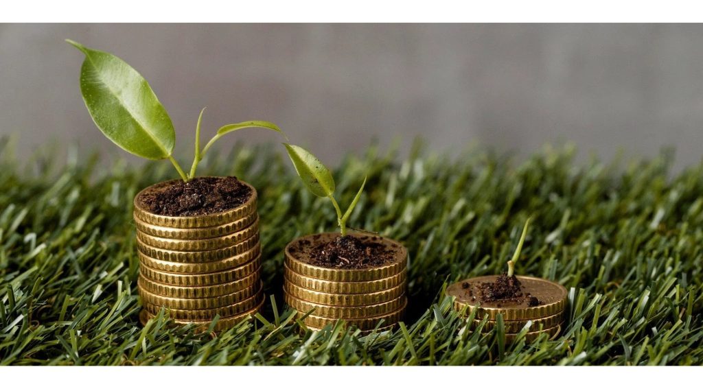 SBI, AFD Sign Euro 100 M LoC For Green Finance