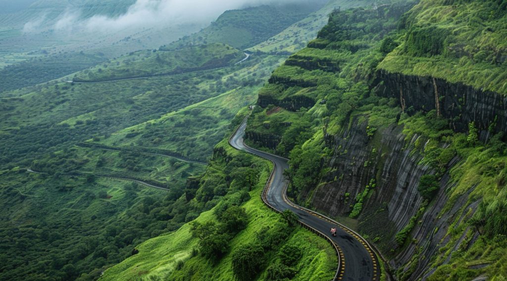 Gujarat Green Roads Mandate Recycled Materials, Renewable Energy