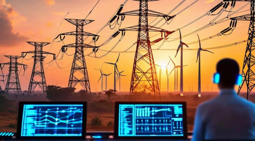 Power Market Shakeup: IEX Fights CERC on 'Market Coupling'