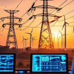 Power Market Shakeup: IEX Fights CERC on 'Market Coupling'