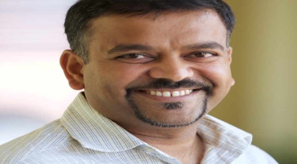 Green Energy Transition Needs Global Funds: WRI India CEO