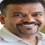 Green Energy Transition Needs Global Funds: WRI India CEO