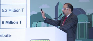 “We want to build a sustainable innovation ecosystem, together”: NATRAX CEO