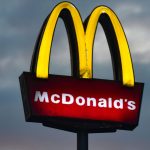 McDonald's USA, NFWF Pledge Investment in Regenerative Agriculture