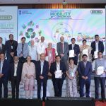 Indore Conclave Charts Roadmap for India's Sustainable Mobility
