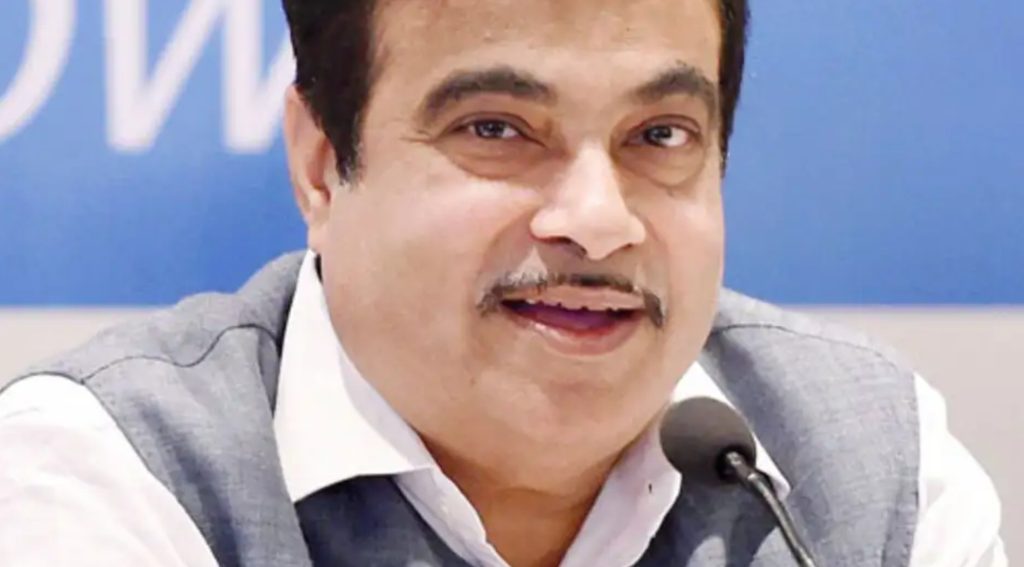BS VII and CAFE III Norms: India to Keep Pace with Global Emission Timelines