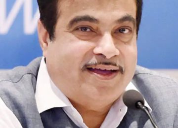 BS VII and CAFE III Norms: India to Keep Pace with Global Emission Timelines