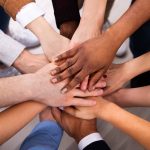 ISO, GHG Protocol Partner to Standardize Emissions Reporting