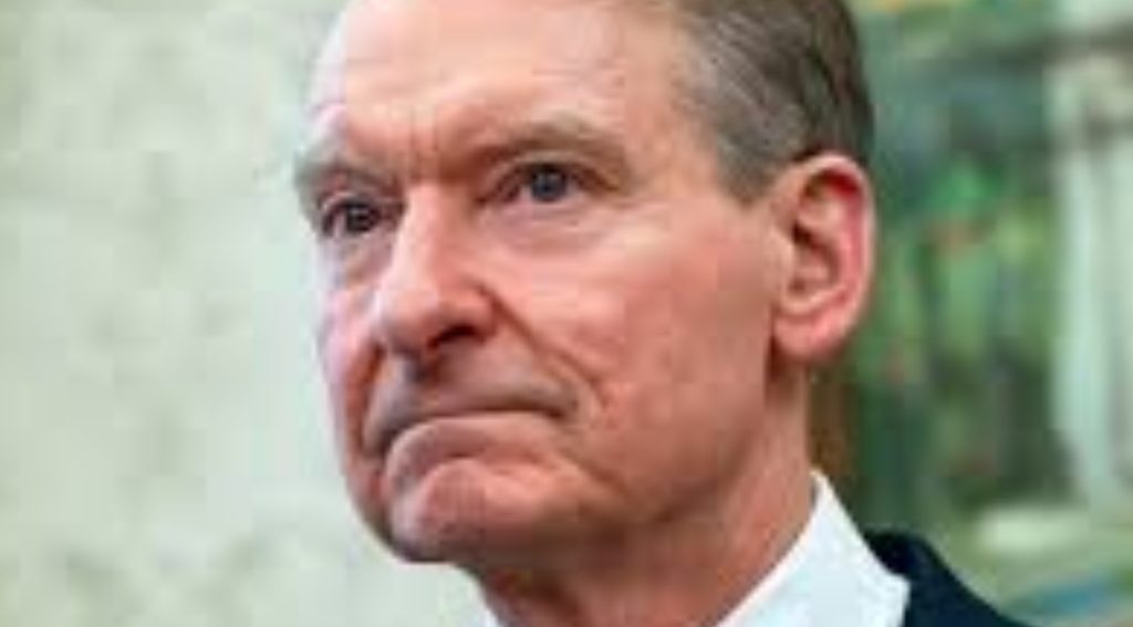 SEC Chairman Paul Atkins Raises Concerns Over European ESG Rules