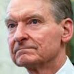 SEC Chairman Paul Atkins Raises Concerns Over European ESG Rules