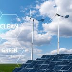 India's Green Push: Policies Target Affordable Energy, Manufacturing, and Decarbonization