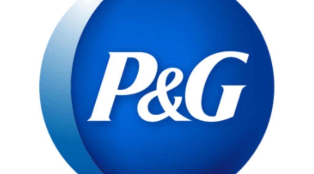 P&G Commits to Net-Zero Supply Chain