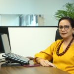 Integrating the Informal Waste Sector: The Key to India's Circular Economy