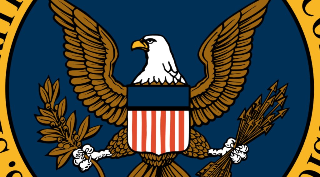 Court to SEC: Defend the Climate Rule or Drop It
