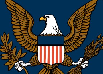 Court to SEC: Defend the Climate Rule or Drop It