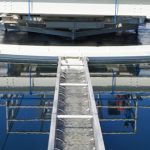 IREDA Inaugurates Sewage Treatment Plant at India International Centre