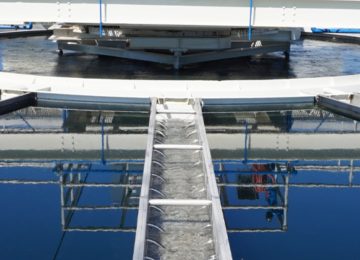 IREDA Inaugurates Sewage Treatment Plant at India International Centre