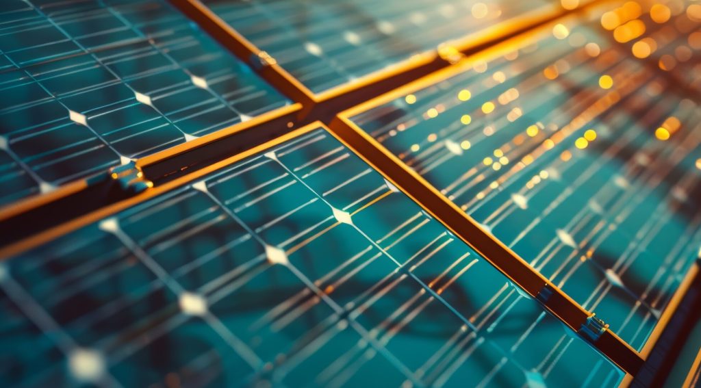 India Tightens Solar Import Monitoring for Energy Security