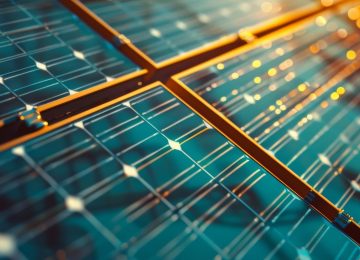 India Tightens Solar Import Monitoring for Energy Security