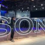 Sony Targets Value Chain Emissions with New Plan