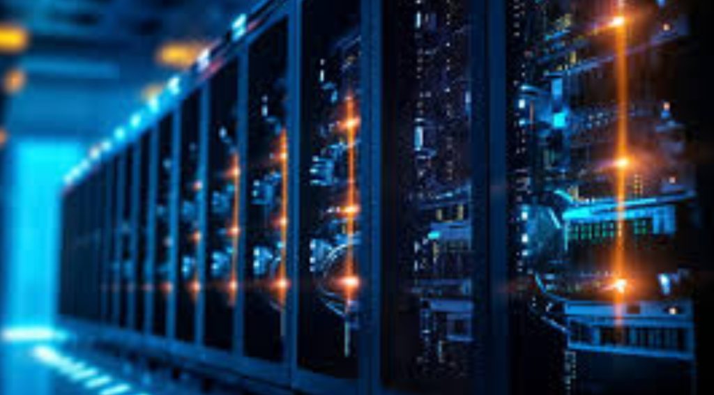 Spain Targets Data Centers with Stricter Environmental Rules
