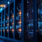 Spain Targets Data Centers with Stricter Environmental Rules