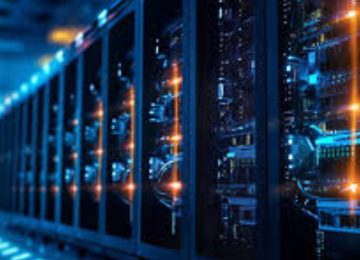 Spain Targets Data Centers with Stricter Environmental Rules