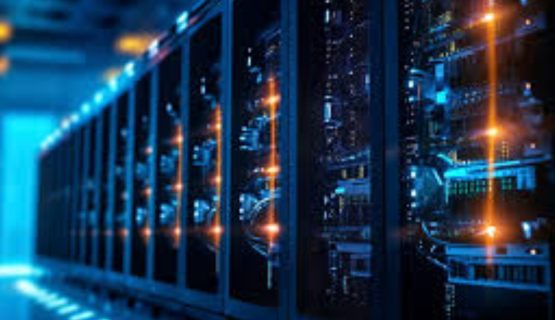 Spain Targets Data Centers with Stricter Environmental Rules