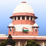 Supreme Court Mandates Anti-Pollution Plans