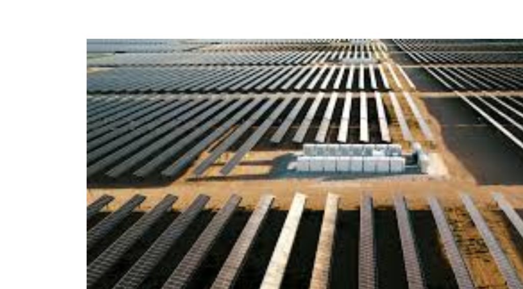 Sustainable Supply Chains: A New Guide for Private Markets Investors