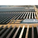 Sustainable Supply Chains: A New Guide for Private Markets Investors