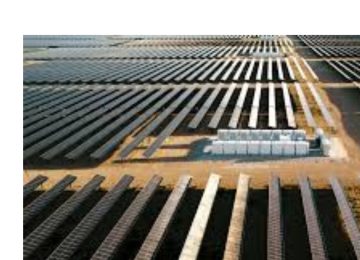 Sustainable Supply Chains: A New Guide for Private Markets Investors