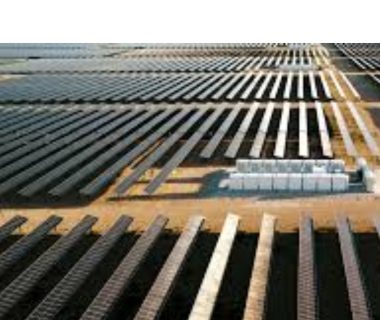 Sustainable Supply Chains: A New Guide for Private Markets Investors