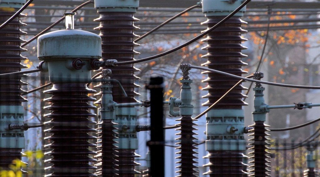 Waaree Energies Enters Transformer Business