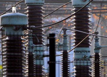 Waaree Energies Enters Transformer Business