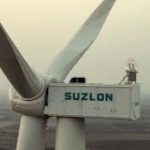 Suzlon's 'Made in India' Wind Turbine Sets New Global Carbon Footprint Benchmark