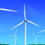 Mercedes-Benz to Build Wind Farm at German Test Track