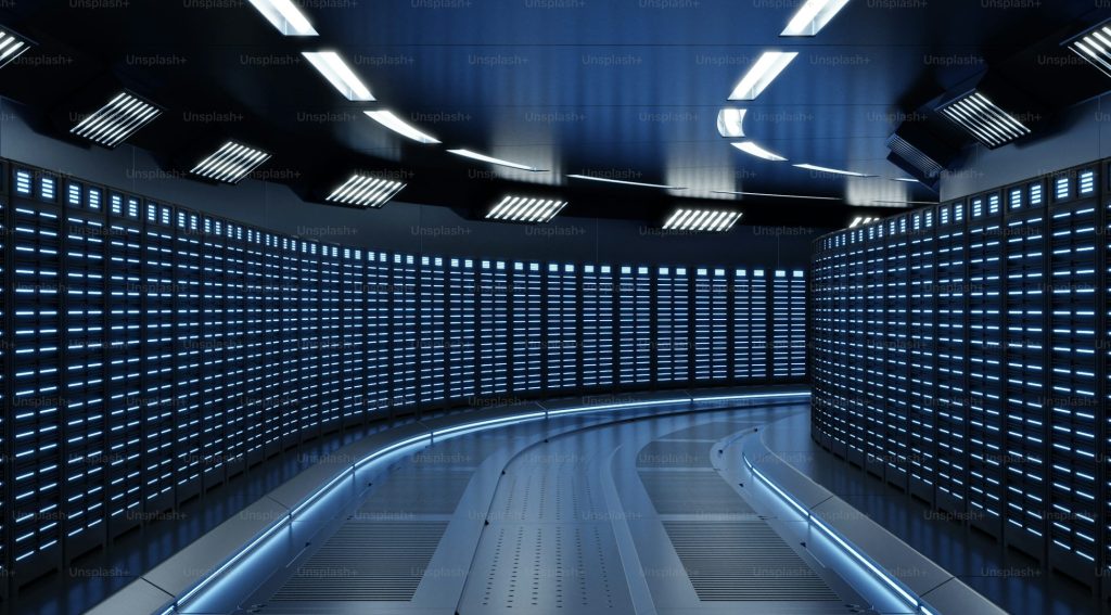 CEA: Data Centres, Hydrogen Drive India's Power Surge