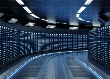 CEA: Data Centres, Hydrogen Drive India's Power Surge