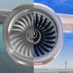 New Technology to Turn CO2 into e-SAF